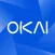 OKAI