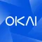 OKAI