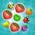 Fruit Collect'em All