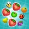 Fruit Collect'em All
