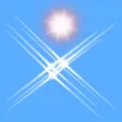 SatelliteXY