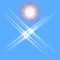 SatelliteXY
