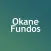 Fundos de Investimento | Okane