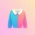 Stiletto - AI Clothes Changer