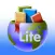 PozBook Lite - Record and Share Trips on iPhone