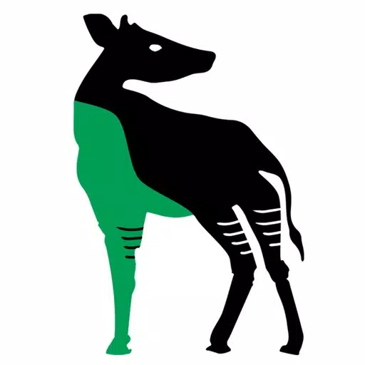 Okapi Mobile Okapi Mobile