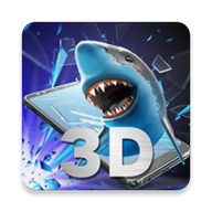 3D Max Wallpaper