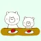 カントリーくまさん