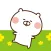 ゆるいくまベーシック