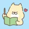芝犬くんのゆる敬語