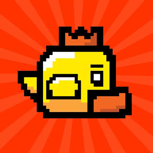 Duck Rage - PooKing Duck - Flappy Bird Hunter Duck Rage - PooKing Duck - Flappy Bird Hunter