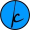 KarmicCircles: Chores, Rewards