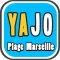 YAJO