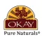 Okay Pure Naturals Wholesale