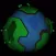 Fleeing Planet