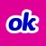 OkCupid Dating: Date Singles