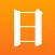 Tododay: Reminders,Tasks,List