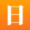 Tododay: Reminders,Tasks,List