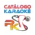 PKaraokê Catálogo