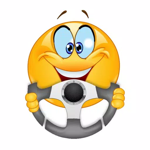 OKee! DriveBuddy OKee! DriveBuddy