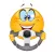 OKee! DriveBuddy