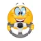 OKee! DriveBuddy