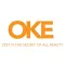 OKE Fat Blocker