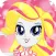 Poke Gorgeous Bride Dress up - Luxurious makeover