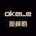 Okele Smart