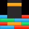 Blockie: Slide Block Puzzle