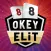 Okey Elit