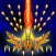 Galaxy Guardian: Space Shooter