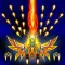 Galaxy Guardian: Space Shooter