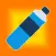 Bottle Flippy Extremely Hard