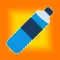 Bottle Flippy Extremely Hard
