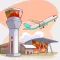 Hyper Airport