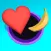 Match Master - Puzzle Game