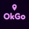 OkGo