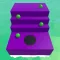 Perfect Hole 3D