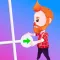 Rescue Pin - Escape Puzzle