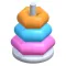 Sort Master - Puzzle Game