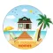 Ok holiday homes