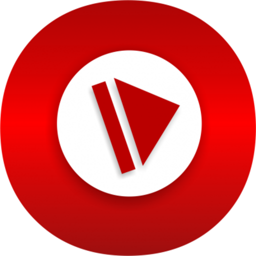 Okhype Media