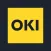 OKI - Aplikacja koła