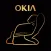 OKIA eMonarch Luxury