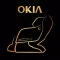 OKIA eMonarch Luxury