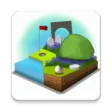 OK Golf