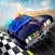 Rocket Carz Racing