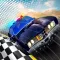 Rocket Carz Racing