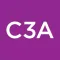 C3A